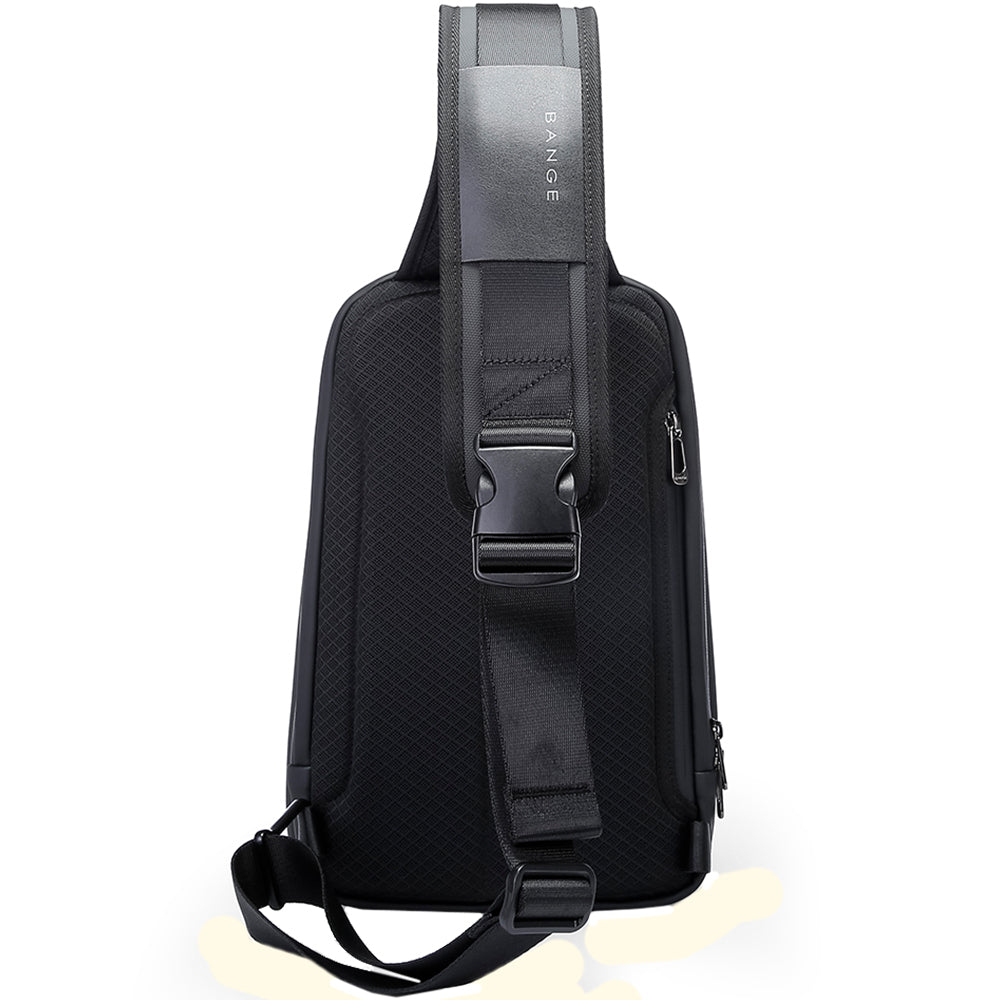 Geantă Crossbody, Rucsac Mini, BANGE BG2811