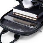Geantă Crossbody, Rucsac Mini, BANGE BG2811