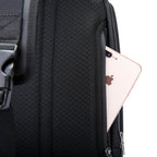 Geantă Crossbody, Rucsac Mini, BANGE BG2811