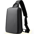 Geantă Crossbody, Rucsac Mini, BANGE BG2811