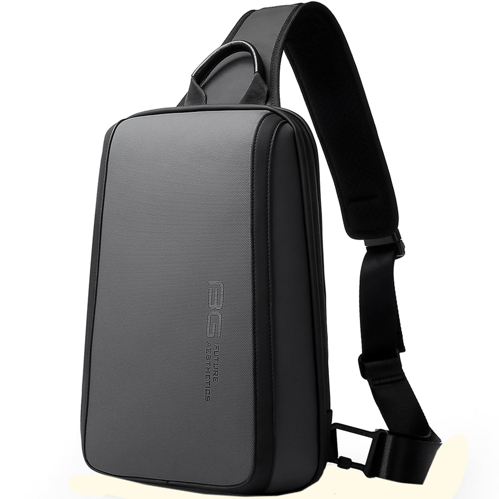 Geantă Crossbody, Rucsac Mini, BANGE BG2811