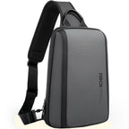 Geantă Crossbody, Rucsac Mini, BANGE BG2811