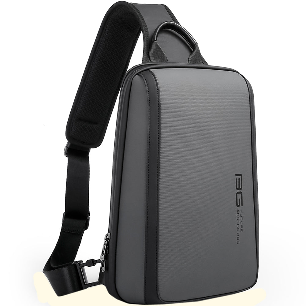 Geantă Crossbody, Rucsac Mini, BANGE BG2811