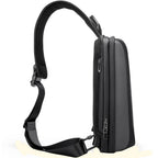 Geantă Crossbody, Rucsac Mini, BANGE BG2811
