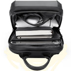 Geantă Crossbody, Rucsac Mini, BANGE BG2811