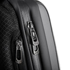 Geantă Crossbody, Rucsac Mini, BANGE BG2811