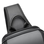 Geantă Crossbody, Rucsac Mini, BANGE BG2811