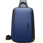 Geantă Crossbody, Rucsac Mini, BANGE BG2811