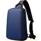 Geantă Crossbody, Rucsac Mini, BANGE BG2811