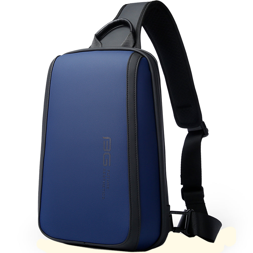 Geantă Crossbody, Rucsac Mini, BANGE BG2811