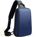 Geantă Crossbody, Rucsac Mini, BANGE BG2811