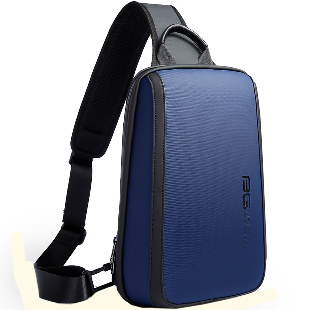 Geantă Crossbody, Rucsac Mini, BANGE BG2811
