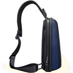 Geantă Crossbody, Rucsac Mini, BANGE BG2811