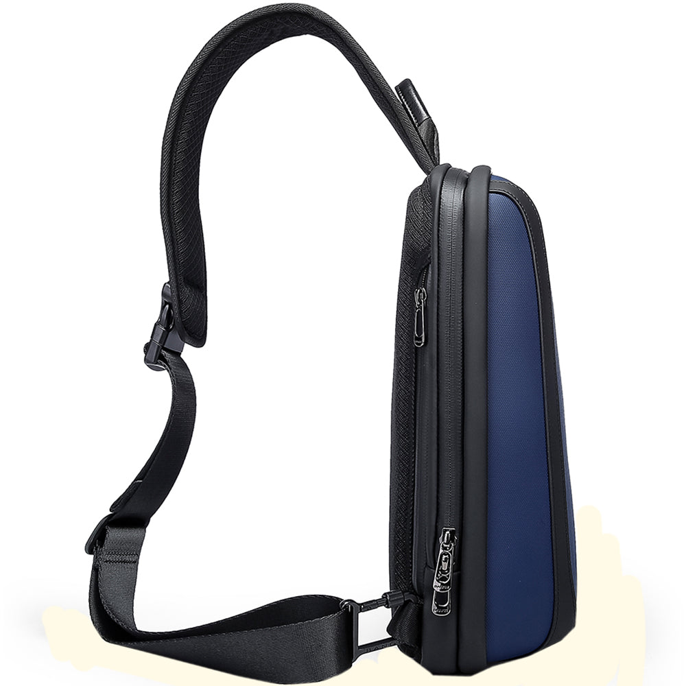 Geantă Crossbody, Rucsac Mini, BANGE BG2811