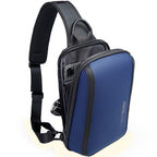 Geantă Crossbody, Rucsac Mini, BANGE BG2811