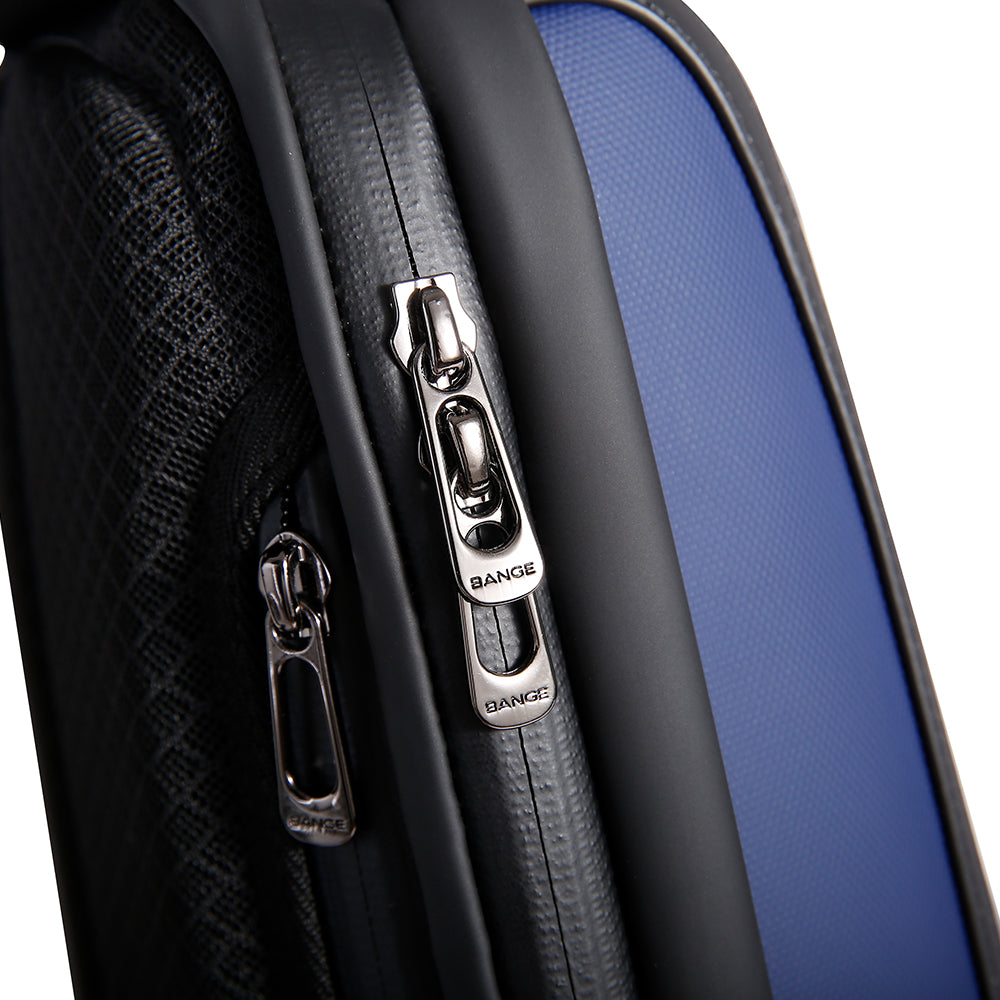 Geantă Crossbody, Rucsac Mini, BANGE BG2811