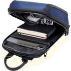 Geantă Crossbody, Rucsac Mini, BANGE BG2811