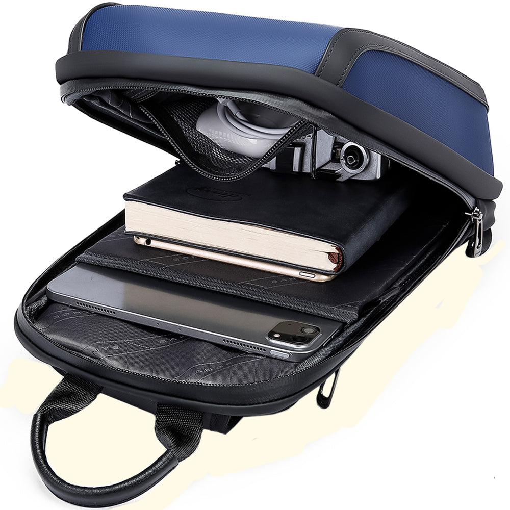 Geantă Crossbody, Rucsac Mini, BANGE BG2811