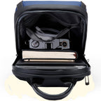 Geantă Crossbody, Rucsac Mini, BANGE BG2811