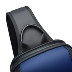 Geantă Crossbody, Rucsac Mini, BANGE BG2811
