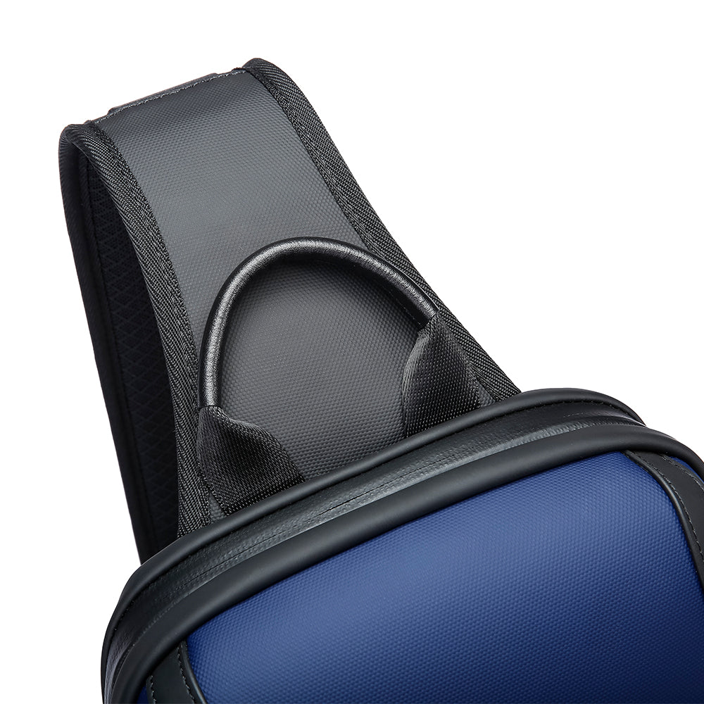 Geantă Crossbody, Rucsac Mini, BANGE BG2811