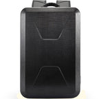 Rucsac Laptop BANGE BG2839