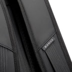 Rucsac Laptop BANGE BG2839