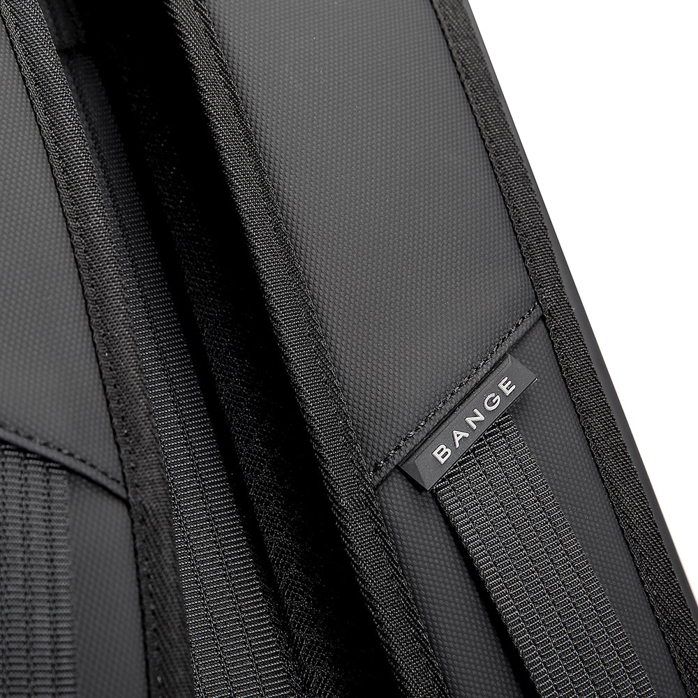 Rucsac Laptop BANGE BG2839