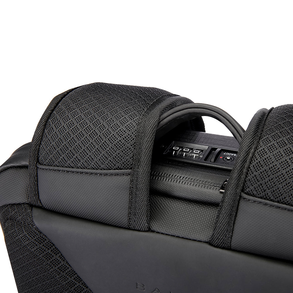 Rucsac Laptop BANGE BG2839