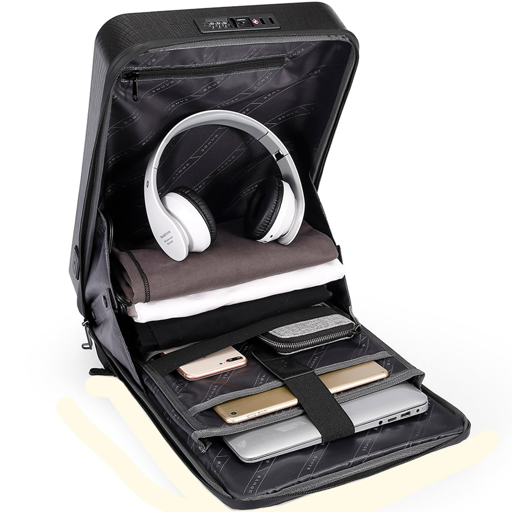 Rucsac Laptop BANGE BG2839