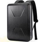 Rucsac Laptop BANGE BG2839