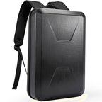 Rucsac Laptop BANGE BG2839