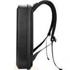 Rucsac Laptop BANGE BG2839