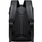 Rucsac Laptop BANGE BG2839