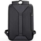 Rucsac Laptop BANGE BG2839