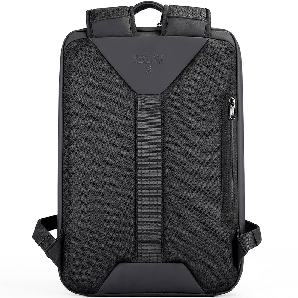 Rucsac Laptop BANGE BG2839