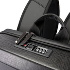 Rucsac Laptop BANGE BG2839