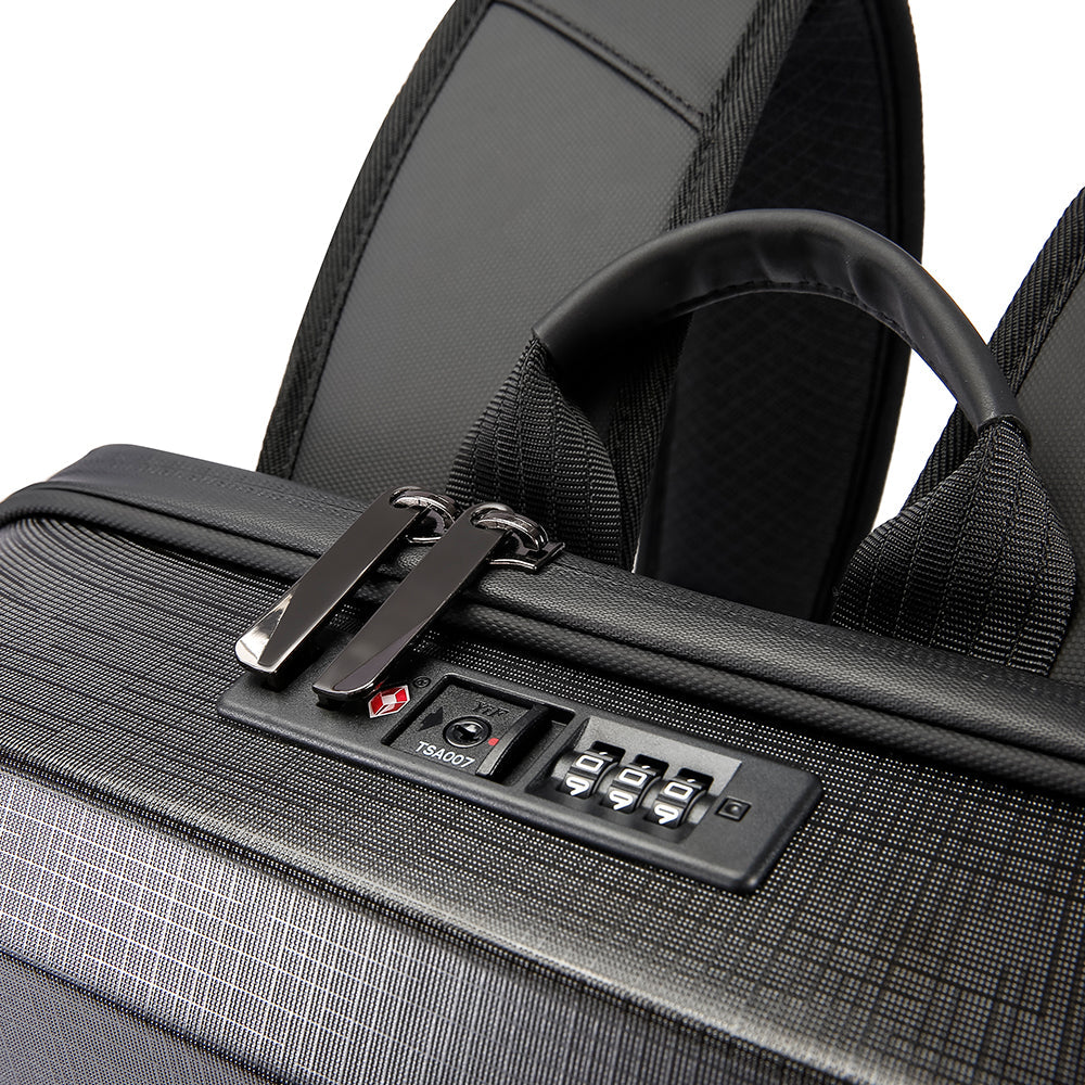 Rucsac Laptop BANGE BG2839