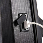 Rucsac Laptop BANGE BG2839