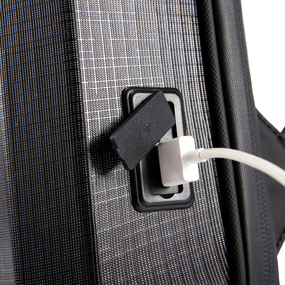 Rucsac Laptop BANGE BG2839