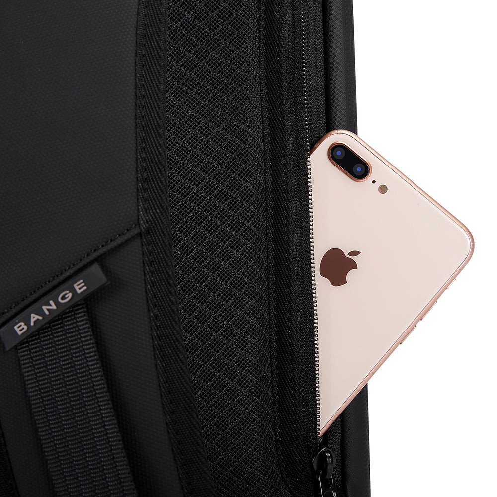 Rucsac Laptop BANGE BG2839