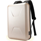 Rucsac Laptop BANGE BG2839