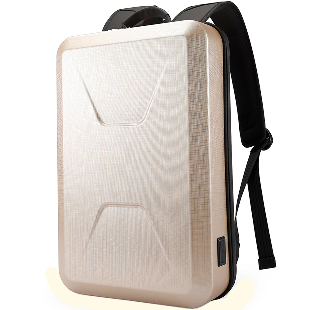 Rucsac Laptop BANGE BG2839