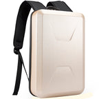 Rucsac Laptop BANGE BG2839