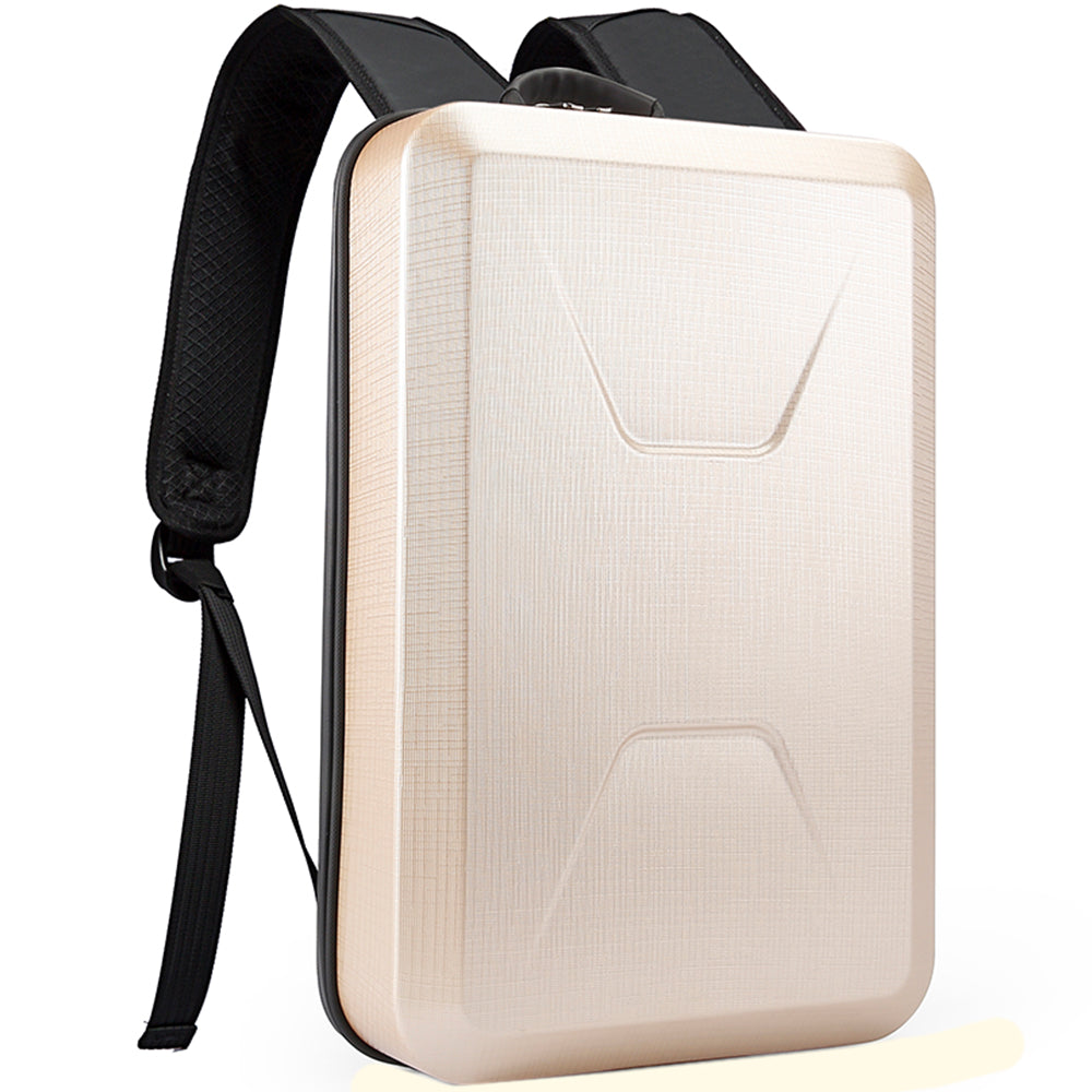 Rucsac Laptop BANGE BG2839