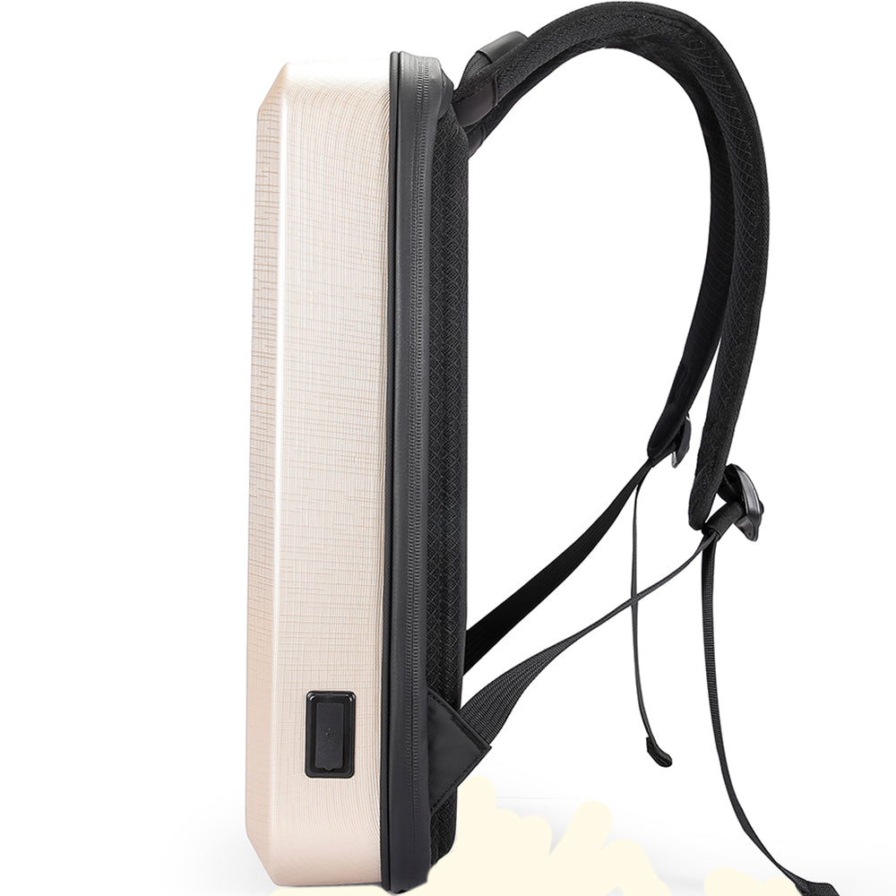 Rucsac Laptop BANGE BG2839