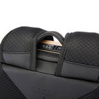 Rucsac Laptop BANGE BG2839