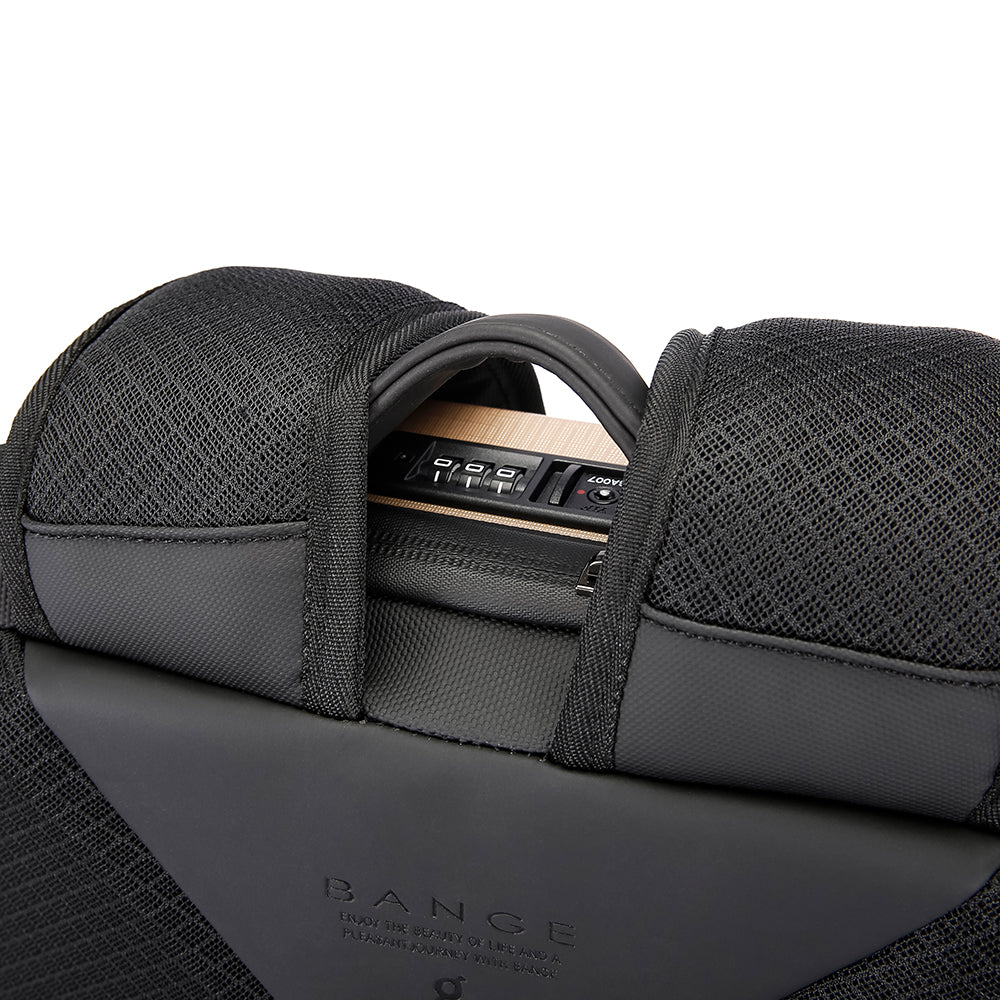 Rucsac Laptop BANGE BG2839