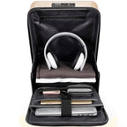 Rucsac Laptop BANGE BG2839