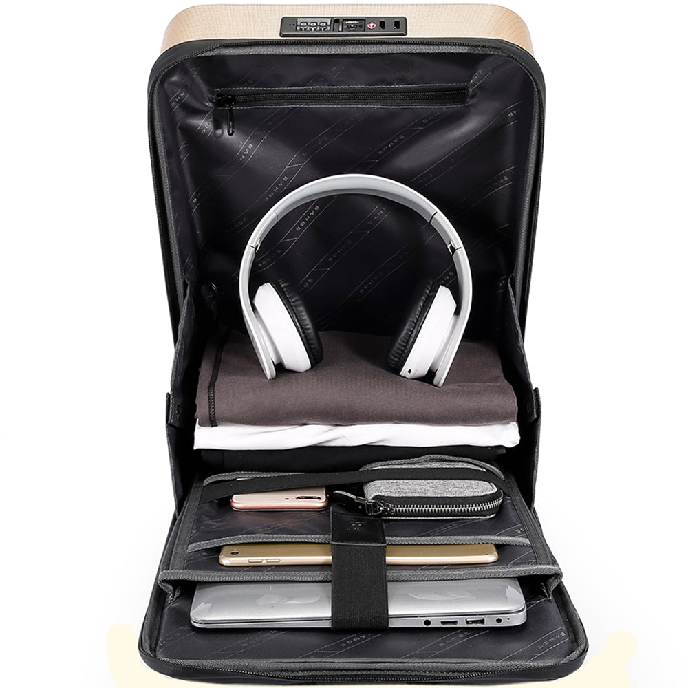 Rucsac Laptop BANGE BG2839